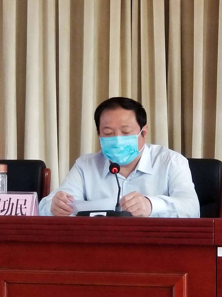 熊猫体育