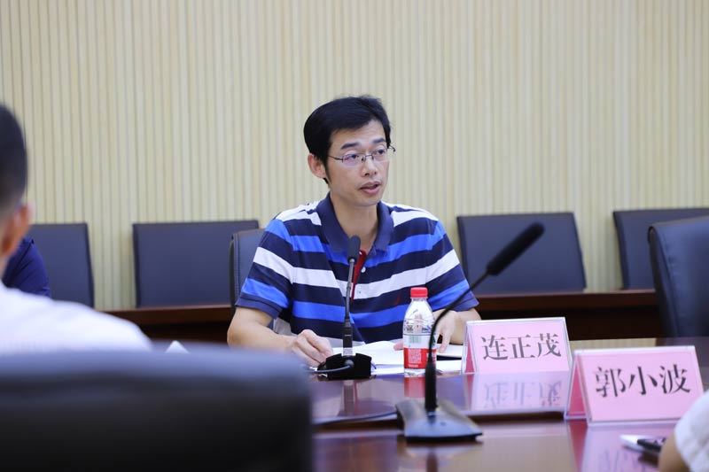 熊猫体育