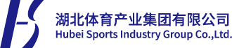 熊猫体育
集团有限公司